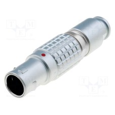 FGG.1B.308.CLAD62Z FGG.1B.308.CLAD62Z