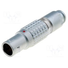 FGG.1B.310.CLAD62Z FGG.1B.310.CLAD62Z