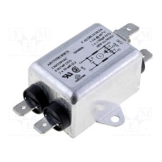 FAIDB2150ZA000 FAIDB2150ZA000