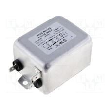 FAMDB3600ZC000 FAMDB3600ZC000