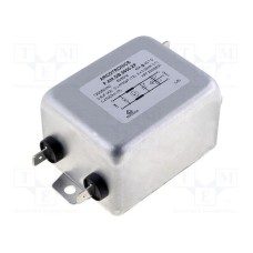 FAMDB3600ZF000 FAMDB3600ZF000