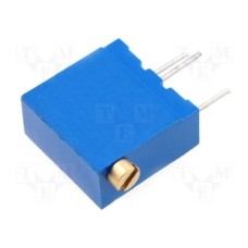 T93XB501KT20 T93XB501KT20