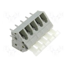 AK3001/5-KD-5.0/KIES