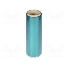 TENTINGRESIST 1.5MIL 304MM X 25M