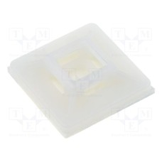 FIX-CM-19L FIX-CM-19L