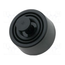 FIX-FR-129 FIX-FR-129