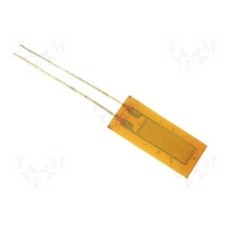 TFS-10/350-K TFS-10/350-K