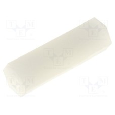 FIX-HP2-15 FIX-HP2-15