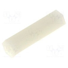 FIX-HP2-17 FIX-HP2-17