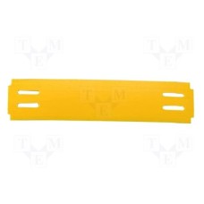 TIPTAG-HF-15X65-POYE