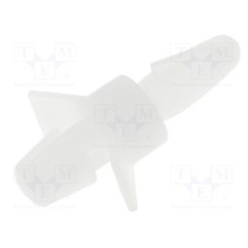 8G813V40346 8G813V40346