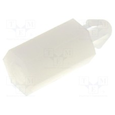 FIX-MAE-10TV FIX-MAE-10TV