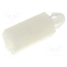 FIX-MAE-11TV FIX-MAE-11TV