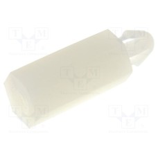 FIX-MAE-12TV FIX-MAE-12TV