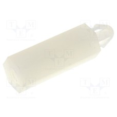 FIX-MAE-15TV FIX-MAE-15TV