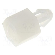 FIX-MAE-5TV FIX-MAE-5TV