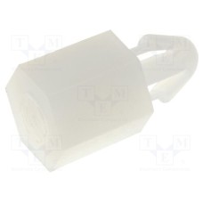 FIX-MAE-6TV FIX-MAE-6TV