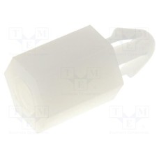 FIX-MAE-7TV FIX-MAE-7TV