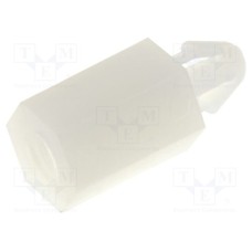 FIX-MAE-8TV FIX-MAE-8TV