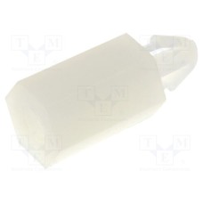 FIX-MAE-9TV FIX-MAE-9TV