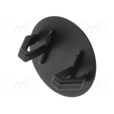 FIX-MBWK-2 FIX-MBWK-2