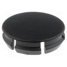 FIX-MHE-11 FIX-MHE-11