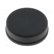 FIX-RF-008 FIX-RF-008