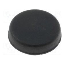 FIX-RF-009 FIX-RF-009