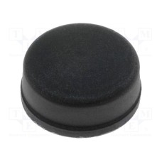 FIX-RF-011 FIX-RF-011