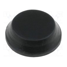 FIX-RF-019 FIX-RF-019