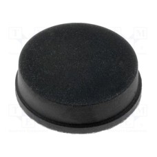 FIX-RF11-3.2A FIX-RF11-3.2A