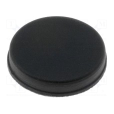 FIX-RF12-27A FIX-RF12-27A