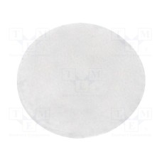 FIX-RF8-2.4A FIX-RF8-2.4A