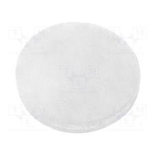 FIX-RF8-2.6A FIX-RF8-2.6A