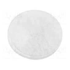 FIX-RF8-2A FIX-RF8-2A