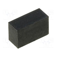 FIX-SF-0652840 FIX-SF-0652840