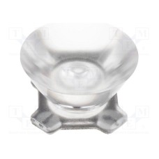 CA11264_HEIDI-D CA11264_HEIDI-D