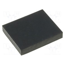 FIX-SF-121530 FIX-SF-121530