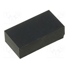 FIX-SF-130740 FIX-SF-130740