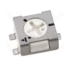 TS53YL103MR10 TS53YL103MR10