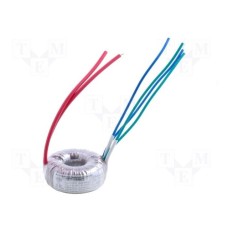 TST 35/002 TST 35/002