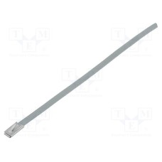 FIX-STB-152S FIX-STB-152S