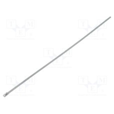 FIX-STB-360S FIX-STB-360S