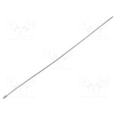 FIX-STB-520S -AS FIX-STB-520S -AS