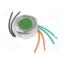 17118-9990 17118-9990