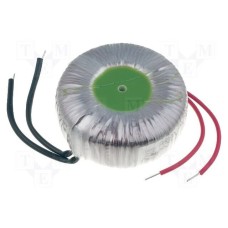 17118-9998 17118-9998