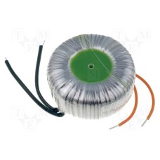 17112-8989 17112-8989