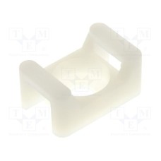 FIX-TM-2S6 FIX-TM-2S6