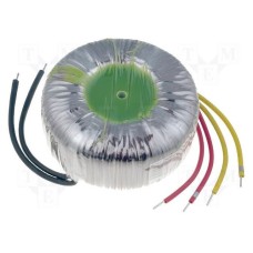 17115-9997 17115-9997