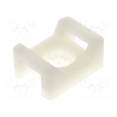 FIX-TM-3S10 FIX-TM-3S10